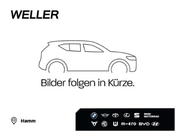 Gebrauchte Toyota Yaris