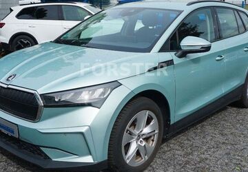 Skoda Enyaq 19.864 km 24.980 &euro; Bönen 59199