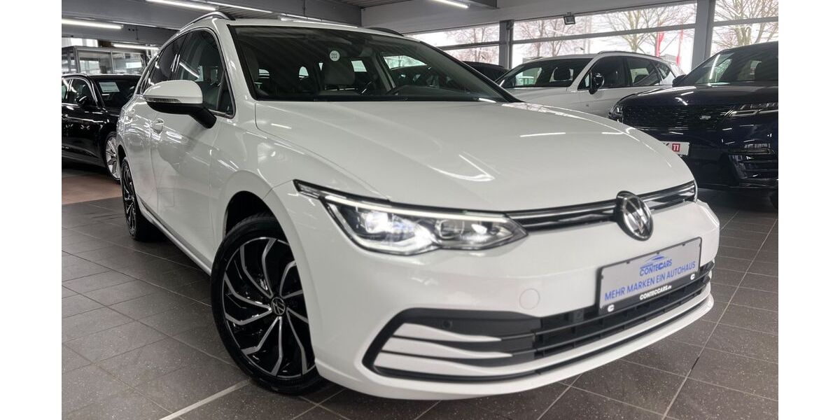 VW Golf 71.930 km 19.999 &euro; Werl 59457