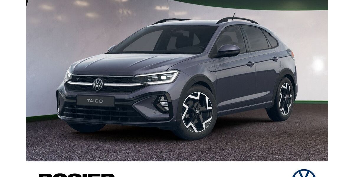 VW Taigo 22.340 km 27.880 &euro; Menden 58706