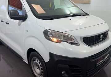 Peugeot Expert 225.500 km 7.690 &euro; Soest 59494
