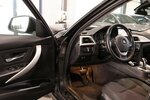 BMW 330d Touring xDrive Advantage / LED, HEAD-UP 227.000 km 12.202 &euro; Hamm 59077