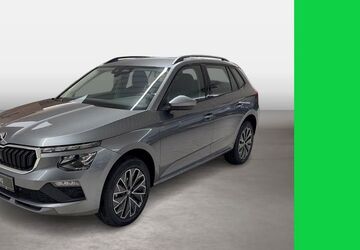 Skoda Kamiq 5.000 km 26.955 &euro; Oelde (Stromberg) 59302