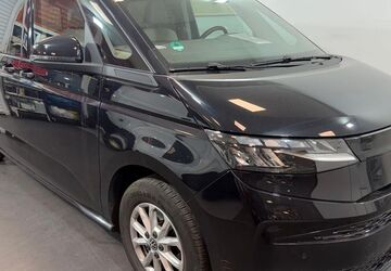 VW T7 Multivan 41.550 km 44.990 &euro; Soest 59494