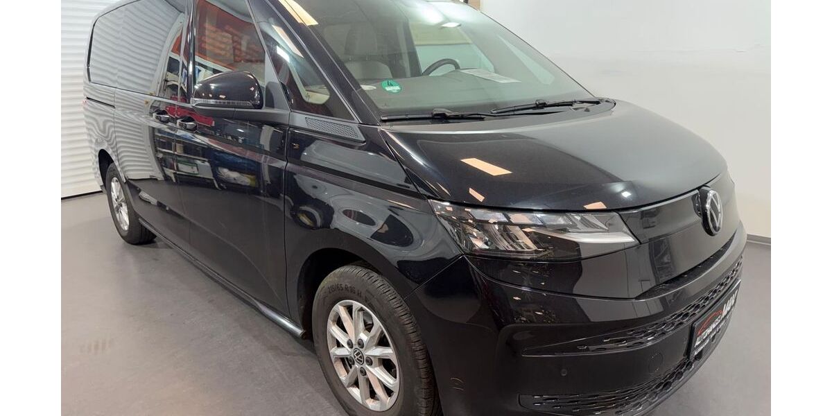 VW T7 Multivan 41.550 km 44.990 &euro; Soest 59494