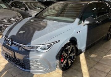 VW Golf 22.946 km 36.998 &euro; Soest 59494