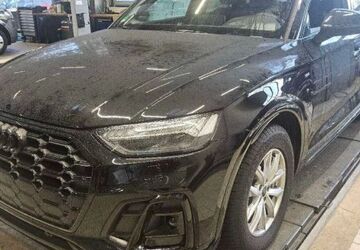Audi Q5 78.998 km 43.890 &euro; Neubeckum 59269
