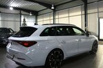Cupra Leon ST 1.4 TSI DSG VZ e-Hybrid / MATRIX-LED / 6.000 km 31.991 &euro; Hamm 59077