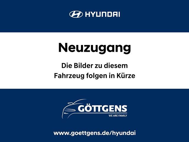 Hyundai KONA 67.605 km 14.990 &euro; Soest 59494