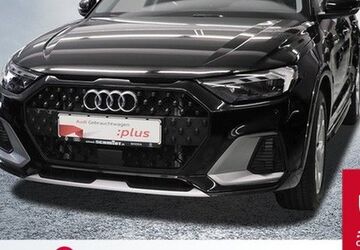 Audi A1 7.810 km 28.840 &euro; Lünen 44534