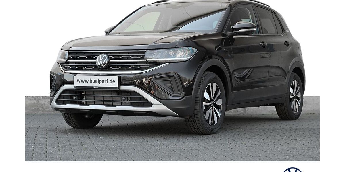 VW T-Cross 2.743 km 28.871 &euro; Bergkamen 59192