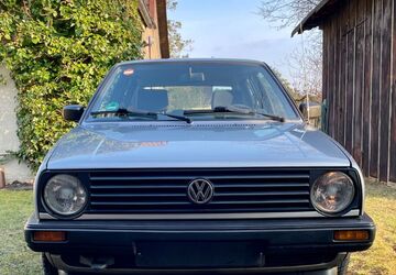 VW Golf 247.623 km 2.499 &euro; Everswinkel 48351