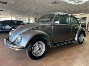 Gebrauchte VW Käfer