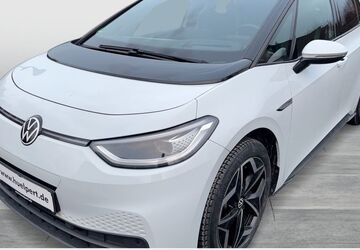 VW ID.3 78.538 km 20.645 &euro; Bergkamen 59192