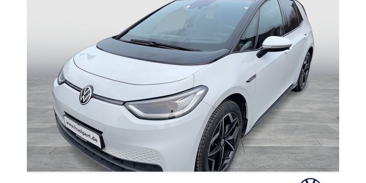 VW ID.3 78.538 km 20.645 &euro; Bergkamen 59192