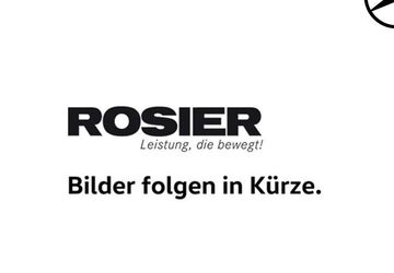 Smart #3 9.987 km 36.780 &euro; Menden 58706