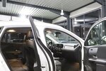 Mercedes-Benz GLA 250 e STYLE / WIDESCREEN, MATRIX-LED, LEDER 10.000 km 32.221 &euro; Hamm 59077
