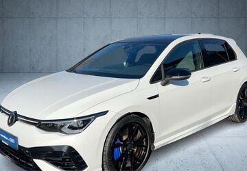 VW Golf 17.670 km 44.880 &euro; Ahlen 59229