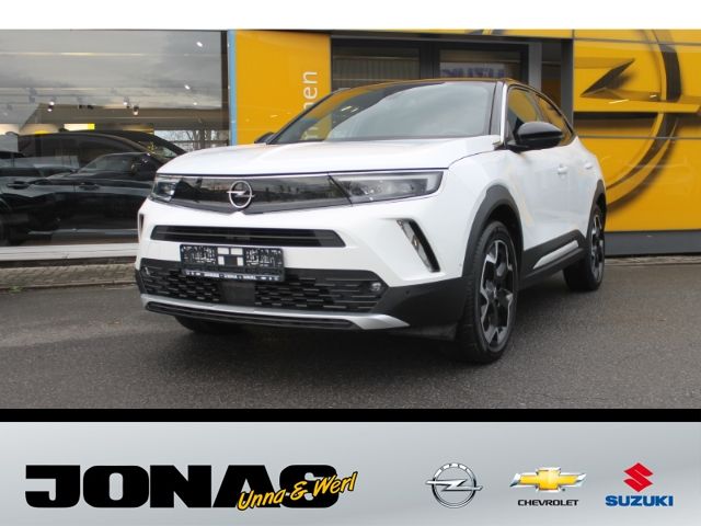 Opel Mokka-e 27.272 km 18.990 &euro; Unna 59427