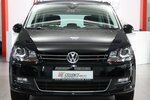 VW Sharan 1.4 TSI BUSINESS HIGHLINE / XENON / TOP 64.000 km 26.991 &euro; Hamm 59077
