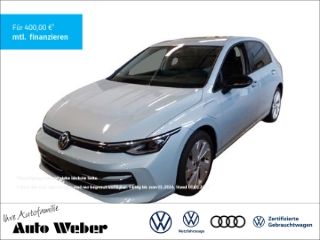 VW Golf 10.247 km 35.880 &euro; Ahlen 59229