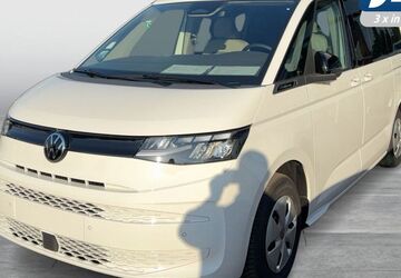 VW T7 California 2.002 km 58.990 &euro; Hamm 59065