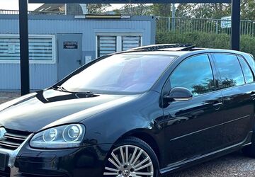 VW Golf 267.898 km 11.000 &euro; Menden (Sauerland) 58706