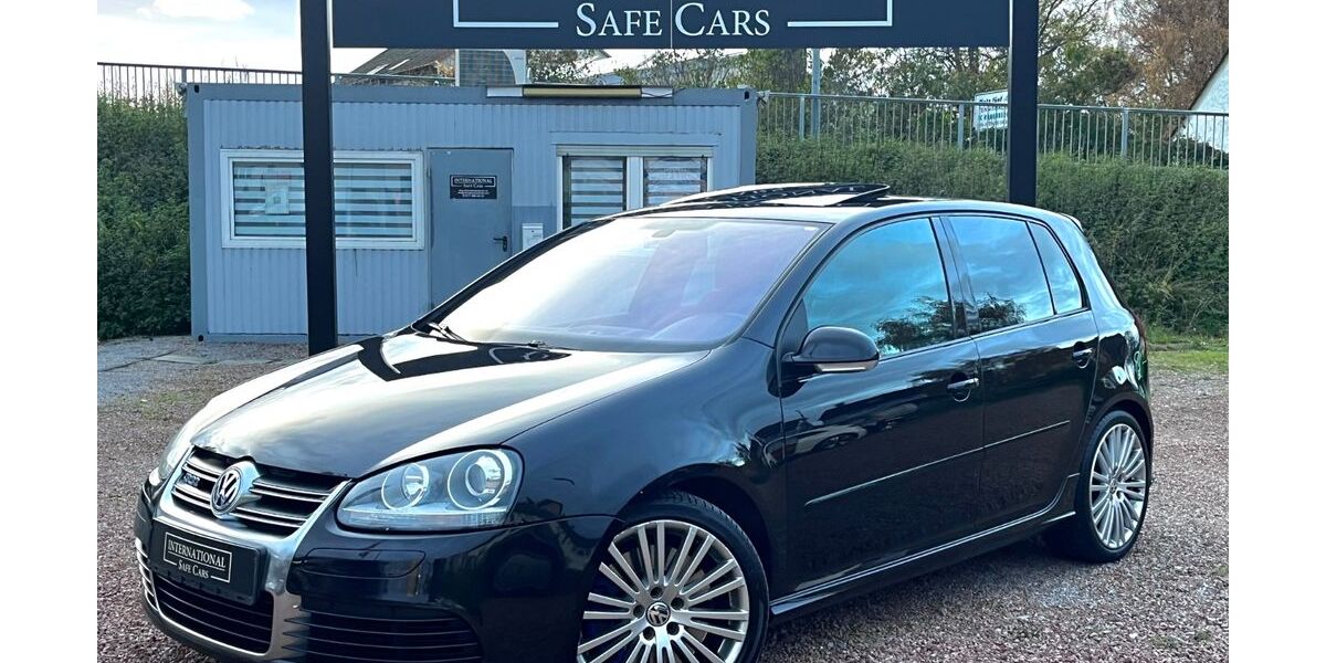 VW Golf 267.898 km 11.000 &euro; Menden (Sauerland) 58706