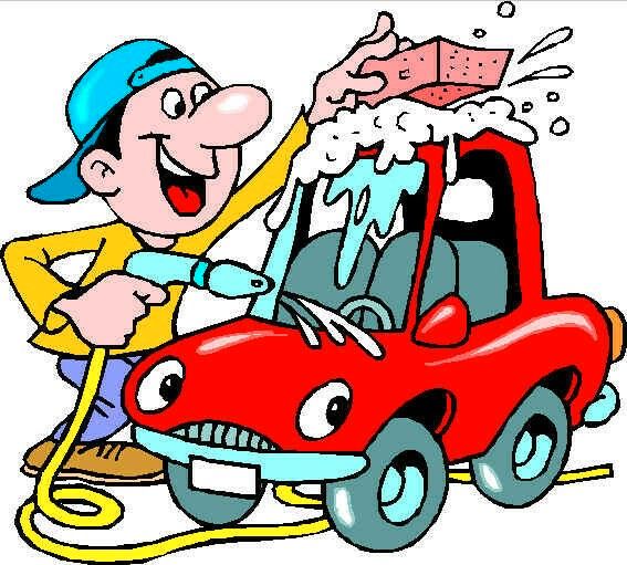 Dacia Sandero 65.000 km 10.499 &euro; Lünen 44532