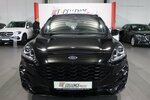 Ford Kuga 2.0 ECOBLUE STYLE ST-LINE SPORT BLACK / LED 125.000 km 16.991 &euro; Hamm 59077