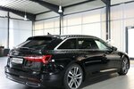 Audi A6 Avant 40 TDI S-LINE SPORT / LEDER / LED / VC 46.000 km 34.555 &euro; Hamm 59077