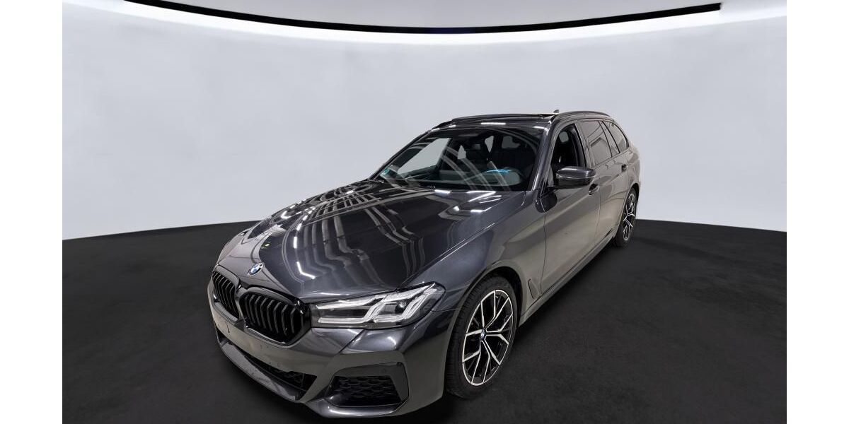 BMW 520 159.293 km 30.335 &euro; Hamm 59067