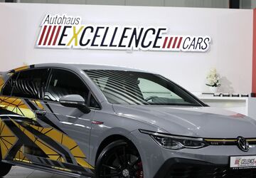 VW Golf 84.000 km 28.777 &euro; Hamm 59077