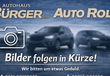 VW Tiguan 1.471 km 37.970 &euro; Lünen 44536