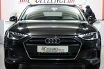 Audi A4 Avant 35 TDI BUSINESS SPORT / MATRIX,ACC+LANE 133.000 km 21.444 &euro; Hamm 59077