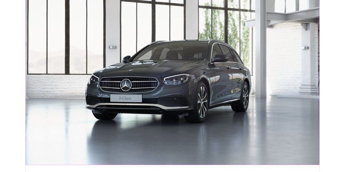 Mercedes-Benz E 300 93.843 km 31.580 &euro; Ahlen 59229