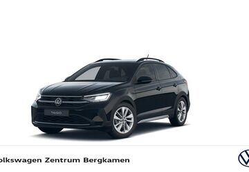 VW Taigo 7.483 km 22.733 &euro; Bergkamen 59192