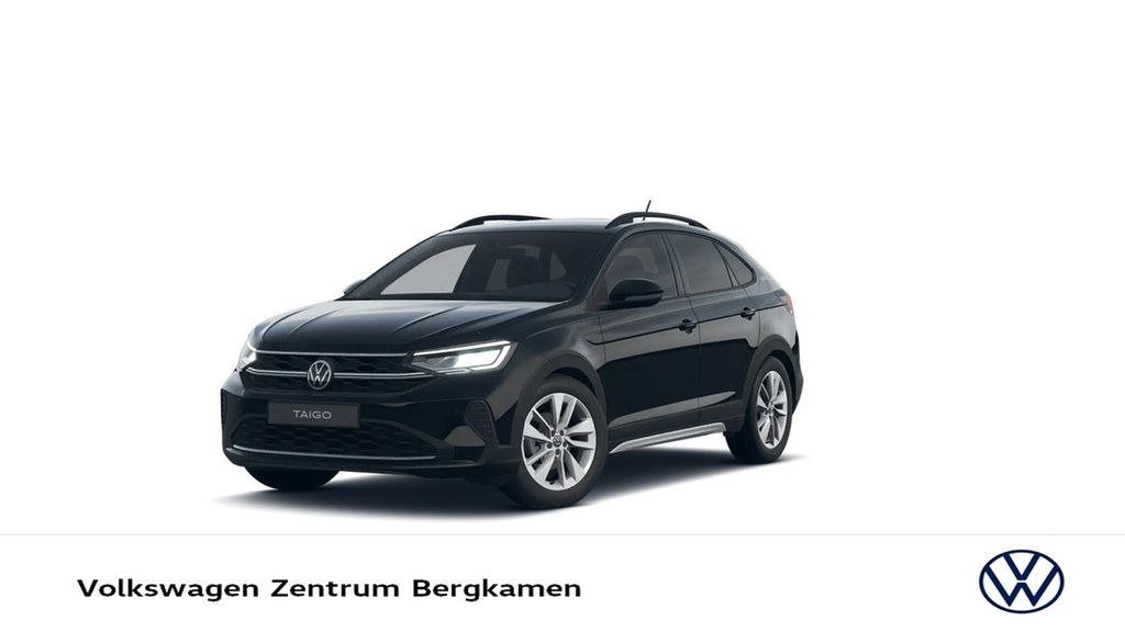 VW Taigo 7.483 km 22.733 &euro; Bergkamen 59192