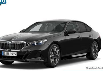 BMW 520 24.995 km 52.690 &euro; Hamm 59071