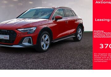 Audi A3 5.608 km 36.490 &euro; Menden 58706