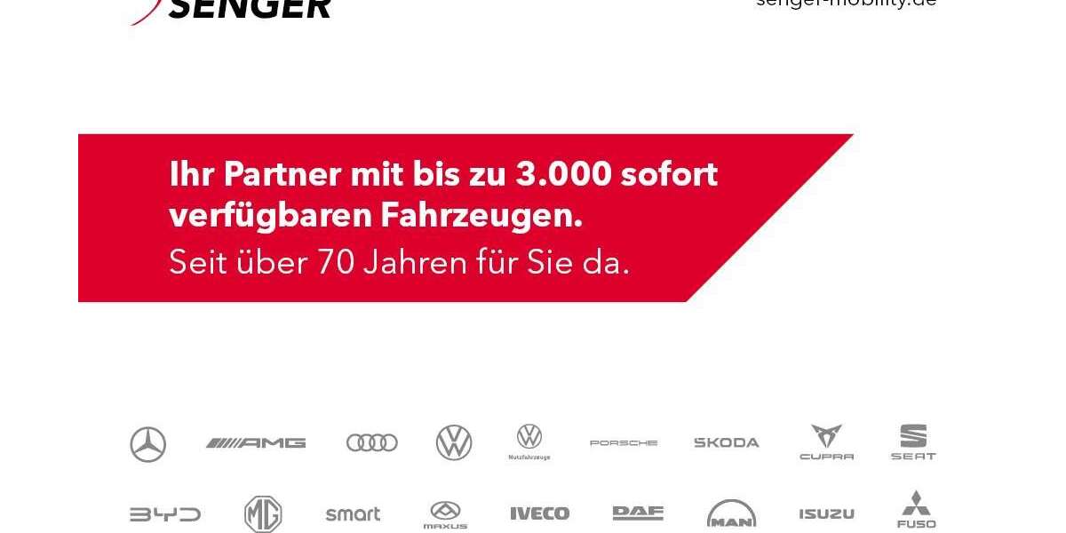 Smart forTwo 36.853 km 11.890 &euro; Beckum 59269