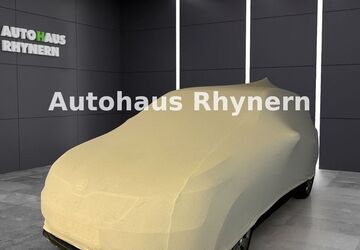 Skoda Kodiaq 128.900 km 32.290 &euro; Hamm 59069