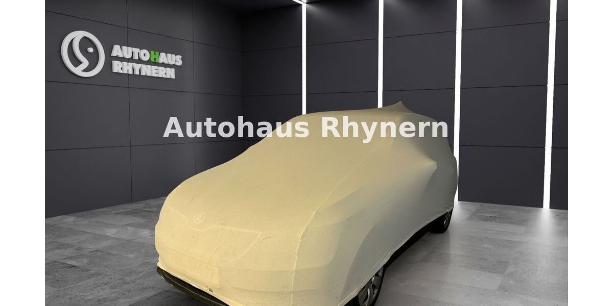 Skoda Kodiaq 128.900 km 32.290 &euro; Hamm 59069