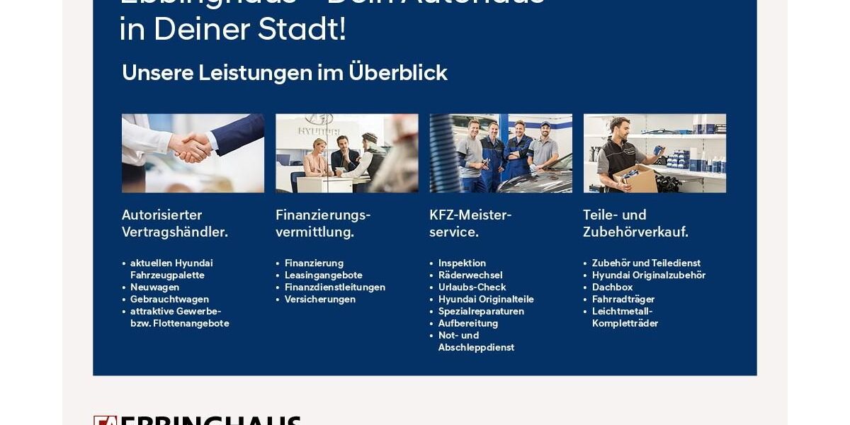 Hyundai STARIA 134.272 km 31.990 &euro; Kamen 59174