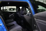 Opel Astra L 1.2 T LIMO GS-SPORT TECH / BLUE & BLACK 13.000 km 21.555 &euro; Hamm 59077