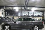 VW Passat 1.4 TSI Comfortline NAVI-DM+APPLE+ANDROID 159.000 km 12.111 &euro; Hamm 59077