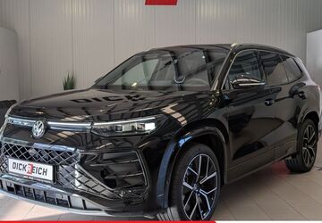 VW Tayron 24.556 km 48.950 &euro; Menden (Sauerland) 58708