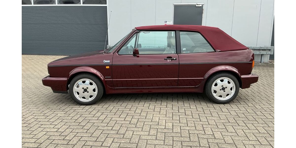 VW Golf 134.000 km 21.950 &euro; Soest 59494