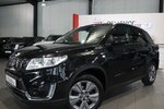 Suzuki Vitara 1.0 CLUB / NAVI+KAMERA, KLIMAAUTOMATIK 62.000 km 12.777 &euro; Hamm 59077