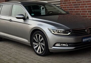 VW Passat 152.699 km 14.450 &euro; Sendenhorst-Albersloh 48324